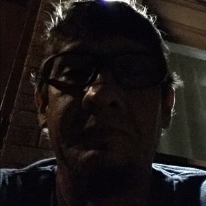 Meet your Posher, Donnie